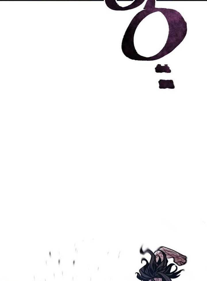 Heavenly Demon Cultivation Simulation Chapter 94 Gambar 29