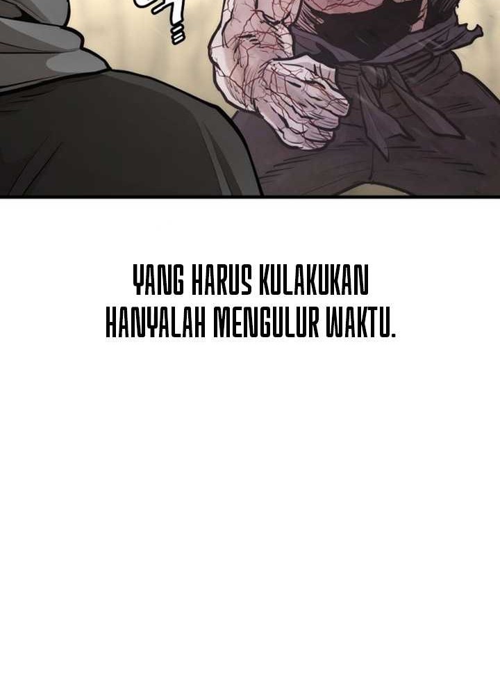 Heavenly Demon Cultivation Simulation Chapter 94 Gambar 31