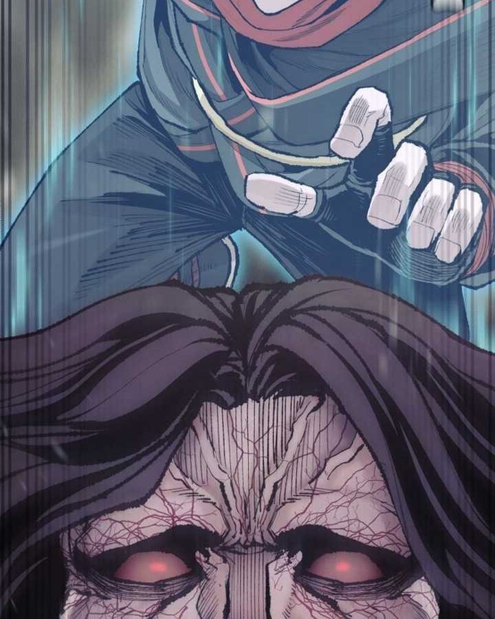 Heavenly Demon Cultivation Simulation Chapter 94 Gambar 33