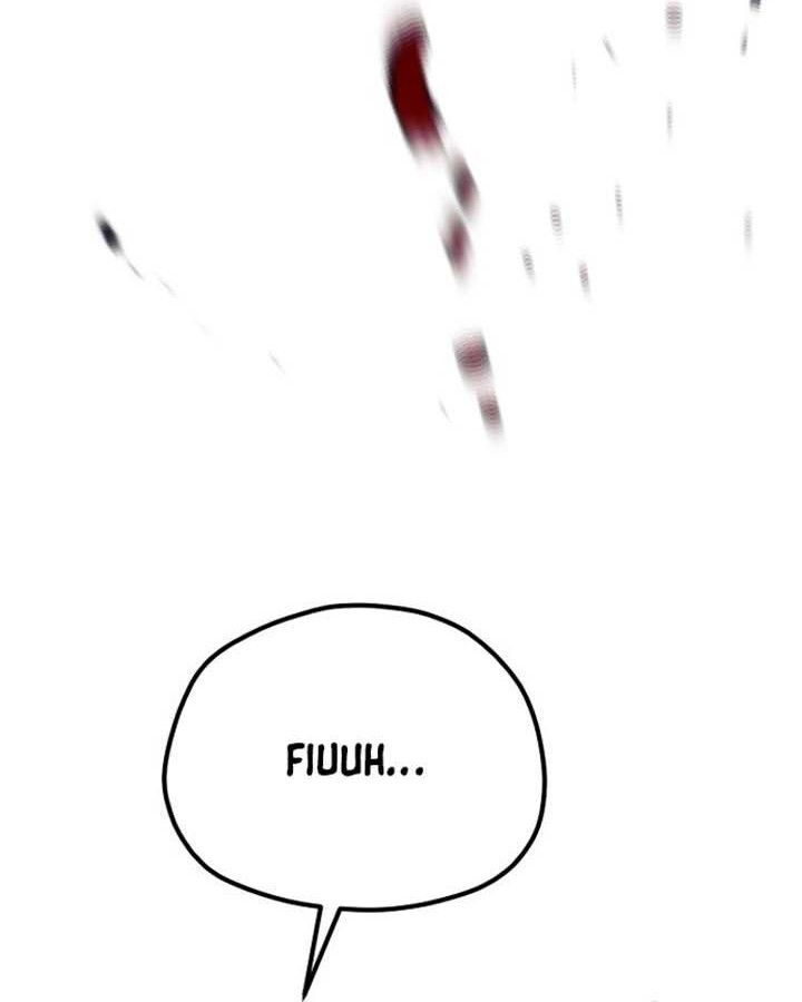 Heavenly Demon Cultivation Simulation Chapter 94 Gambar 37