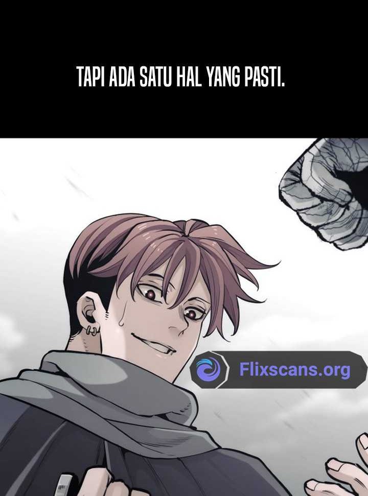 Heavenly Demon Cultivation Simulation Chapter 94 Gambar 21