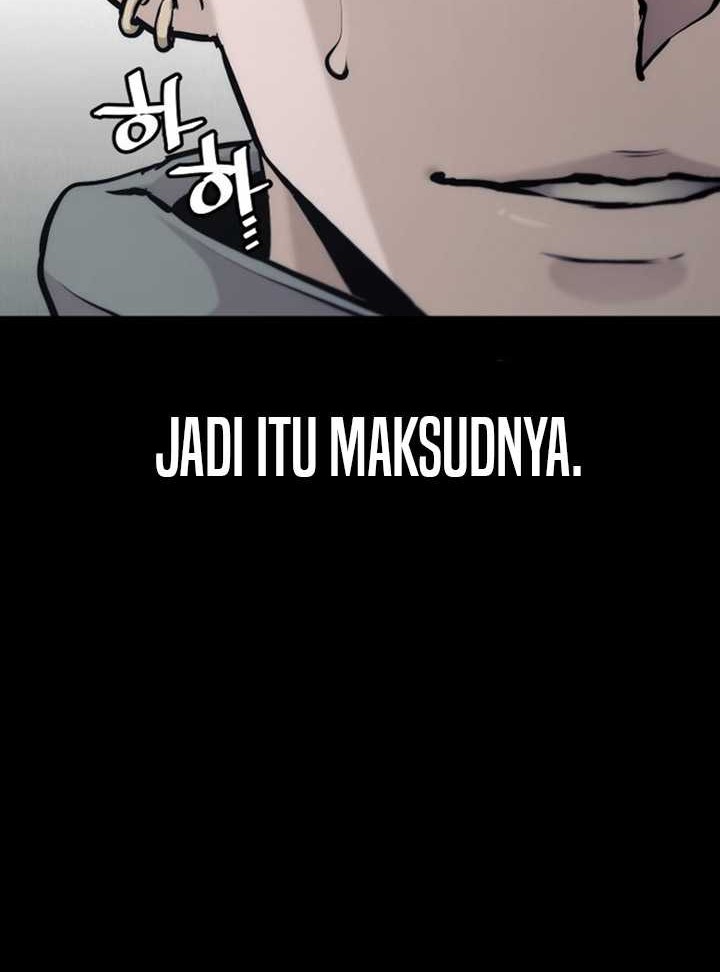 Heavenly Demon Cultivation Simulation Chapter 94 Gambar 23