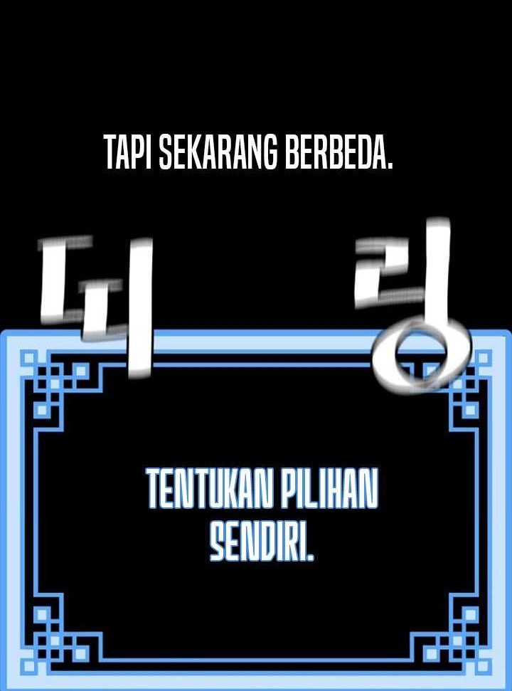 Heavenly Demon Cultivation Simulation Chapter 94 Gambar 25