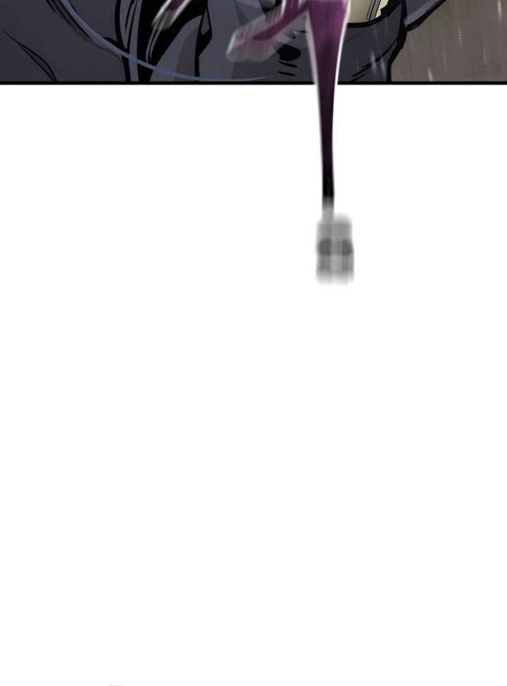 Heavenly Demon Cultivation Simulation Chapter 94 Gambar 49