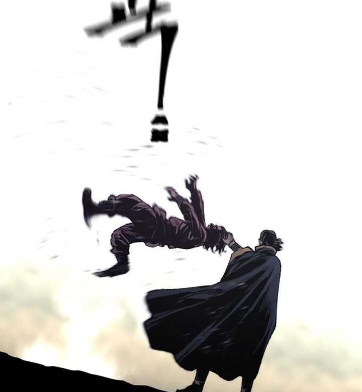 Heavenly Demon Cultivation Simulation Chapter 94 Gambar 51