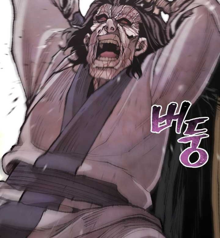 Heavenly Demon Cultivation Simulation Chapter 94 Gambar 53