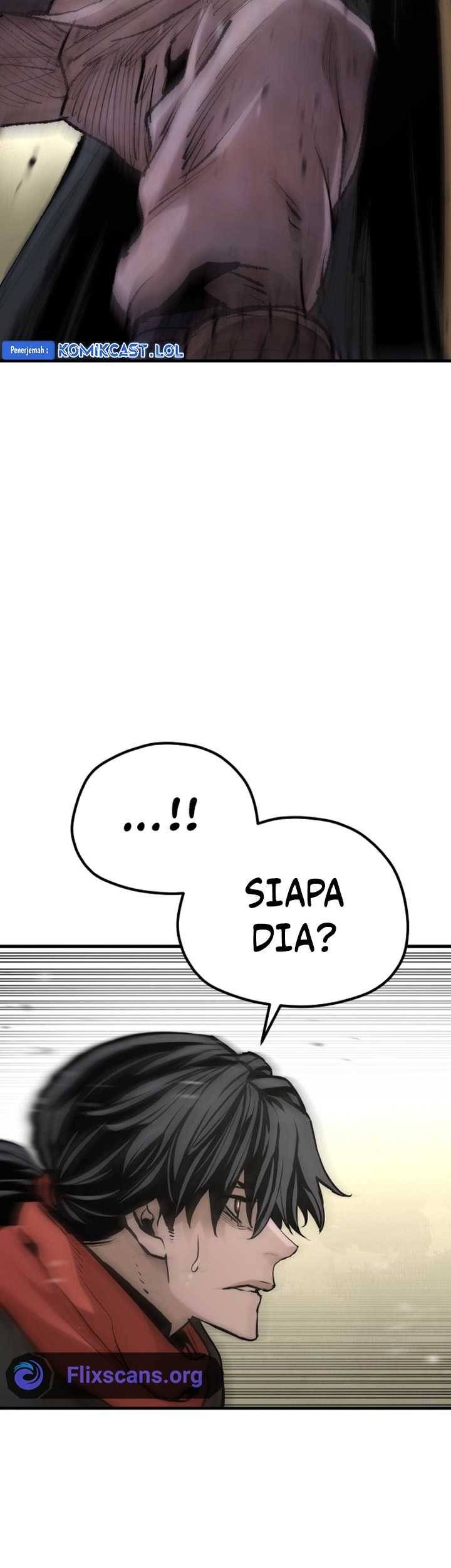 Heavenly Demon Cultivation Simulation Chapter 94 Gambar 54