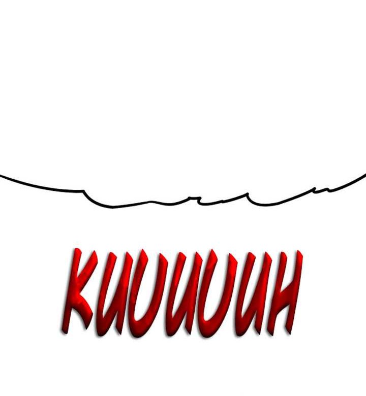 Heavenly Demon Cultivation Simulation Chapter 94 Gambar 55