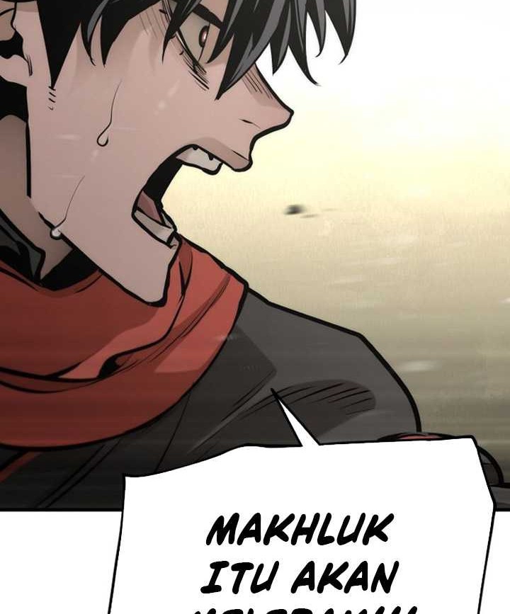 Heavenly Demon Cultivation Simulation Chapter 94 Gambar 57