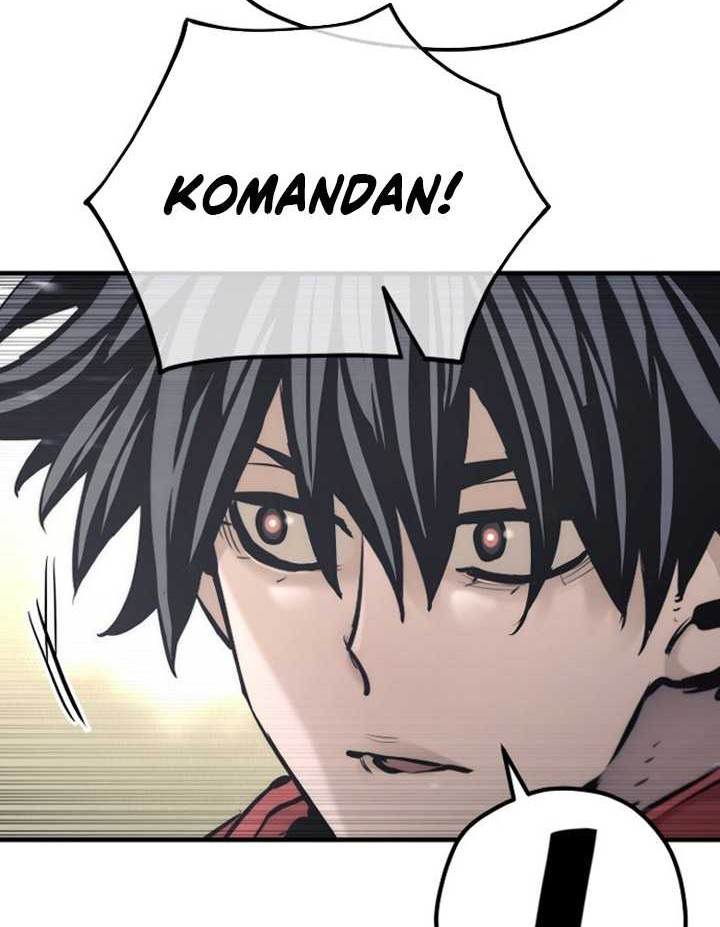 Heavenly Demon Cultivation Simulation Chapter 94 Gambar 41