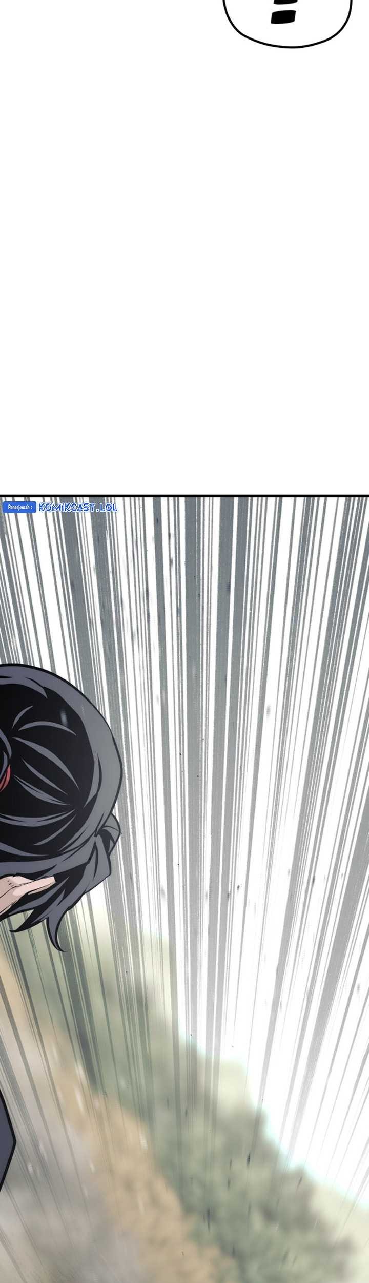 Heavenly Demon Cultivation Simulation Chapter 94 Gambar 42