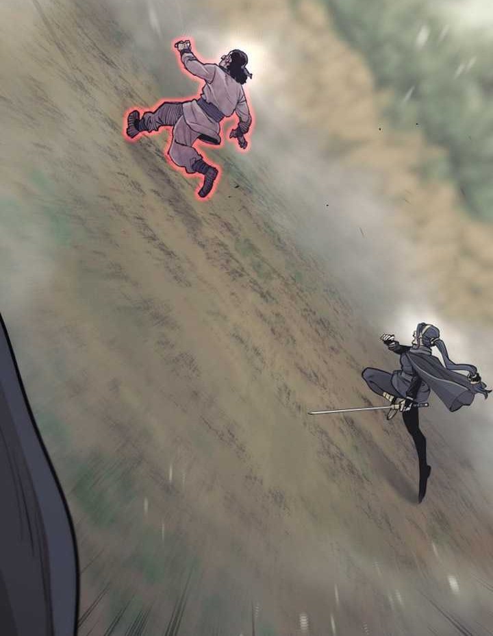 Heavenly Demon Cultivation Simulation Chapter 94 Gambar 43