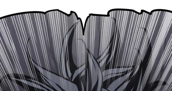 Heavenly Demon Cultivation Simulation Chapter 94 Gambar 3