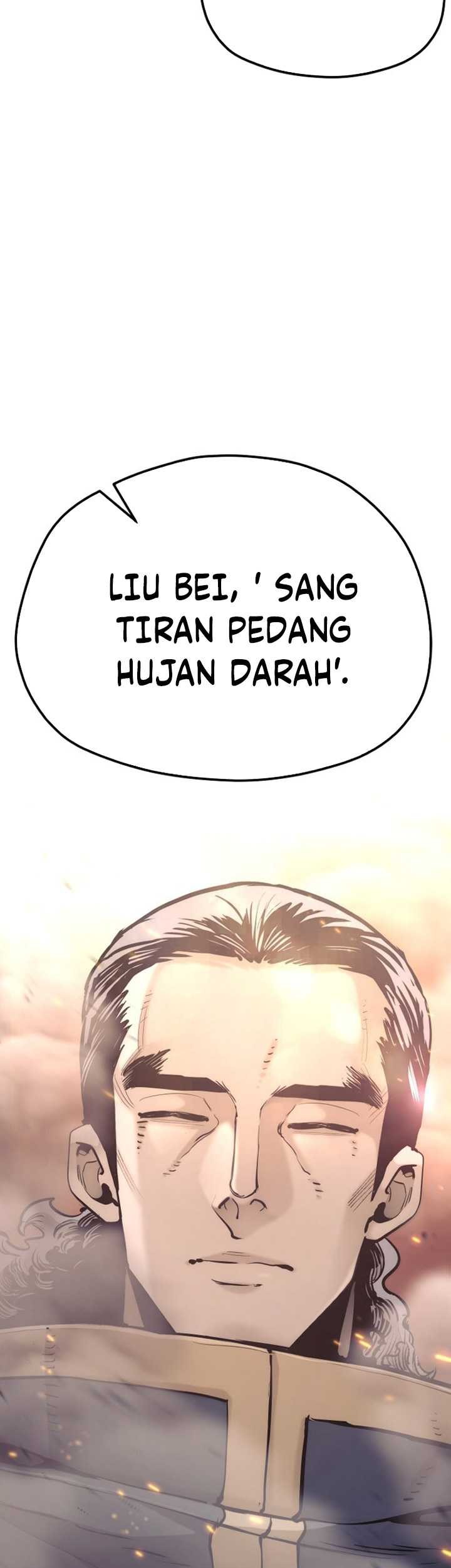 Heavenly Demon Cultivation Simulation Chapter 94 Gambar 66