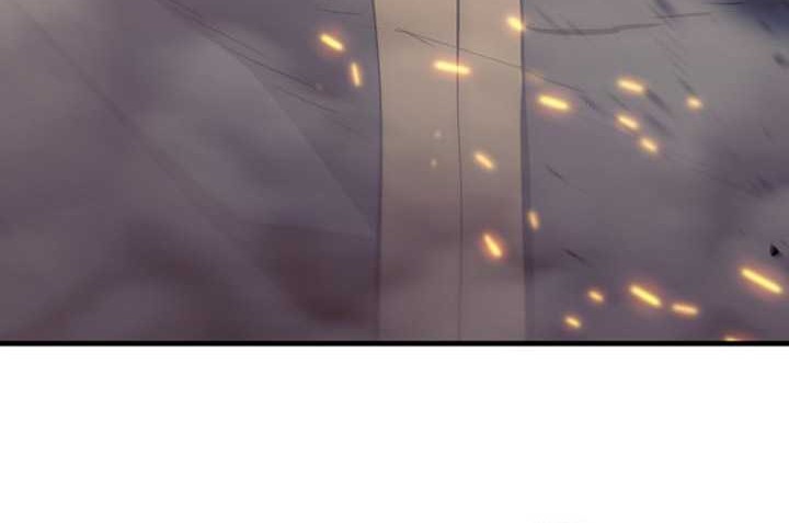 Heavenly Demon Cultivation Simulation Chapter 94 Gambar 67