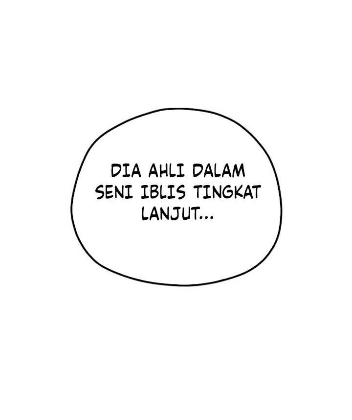 Heavenly Demon Cultivation Simulation Chapter 94 Gambar 69