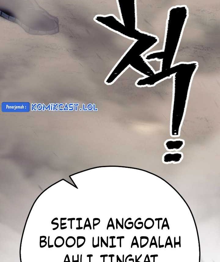 Heavenly Demon Cultivation Simulation Chapter 94 Gambar 71