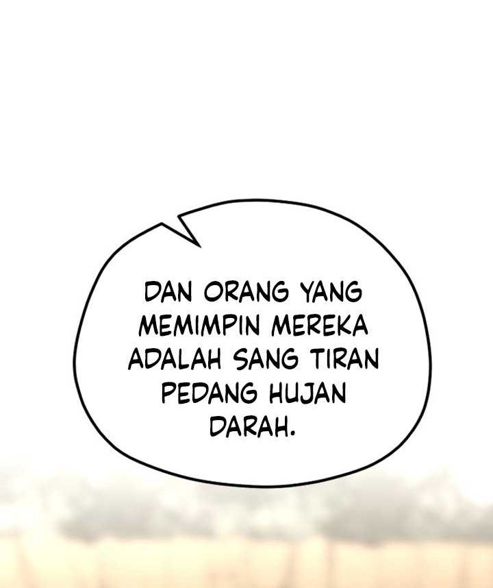 Heavenly Demon Cultivation Simulation Chapter 94 Gambar 73