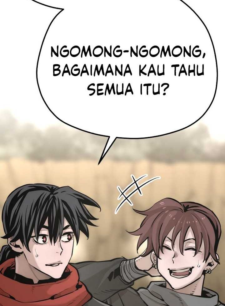 Heavenly Demon Cultivation Simulation Chapter 94 Gambar 75