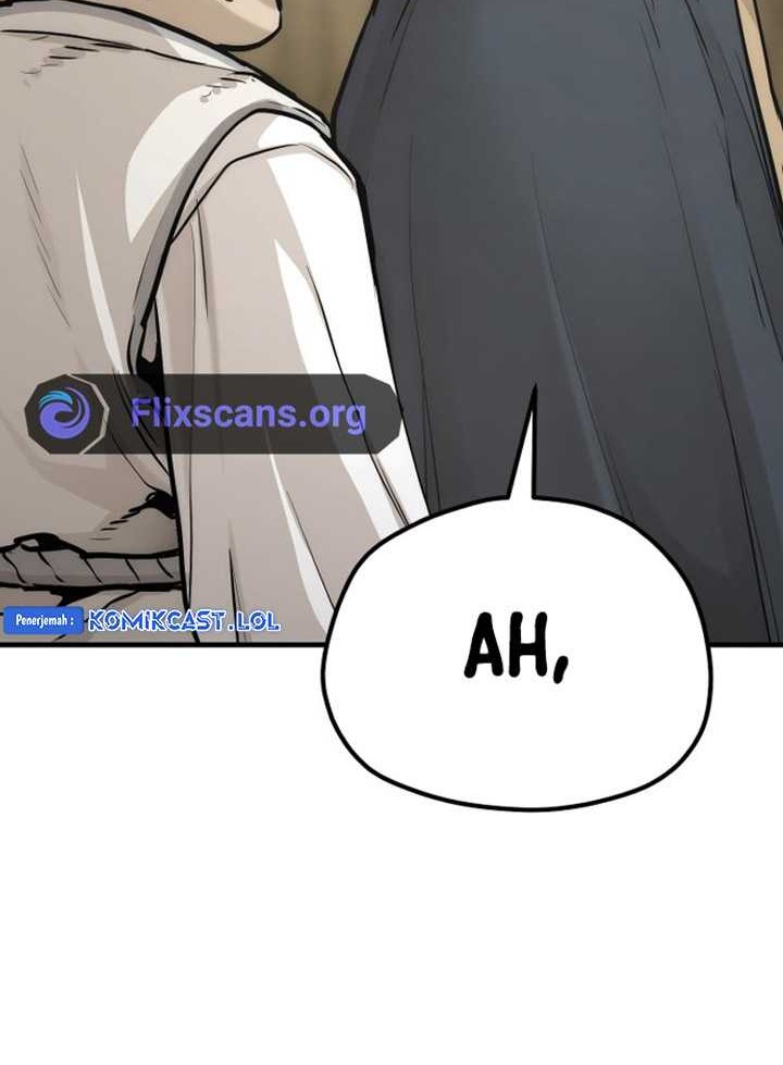 Heavenly Demon Cultivation Simulation Chapter 94 Gambar 77