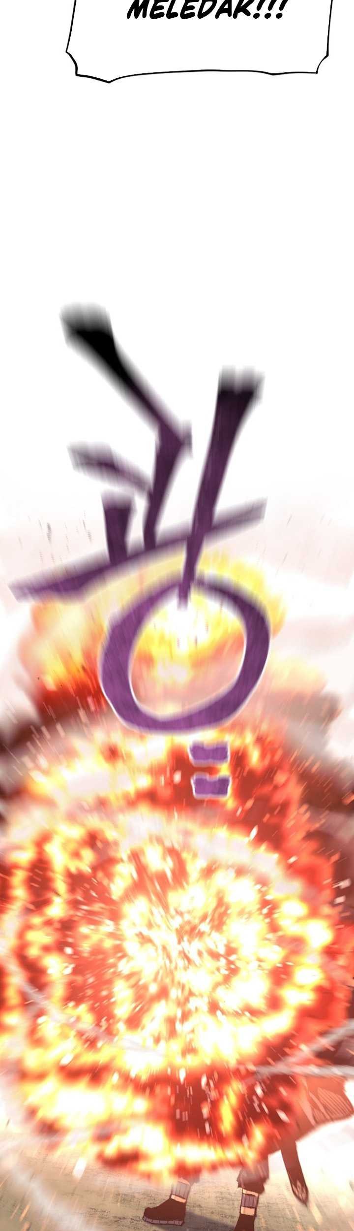 Heavenly Demon Cultivation Simulation Chapter 94 Gambar 58