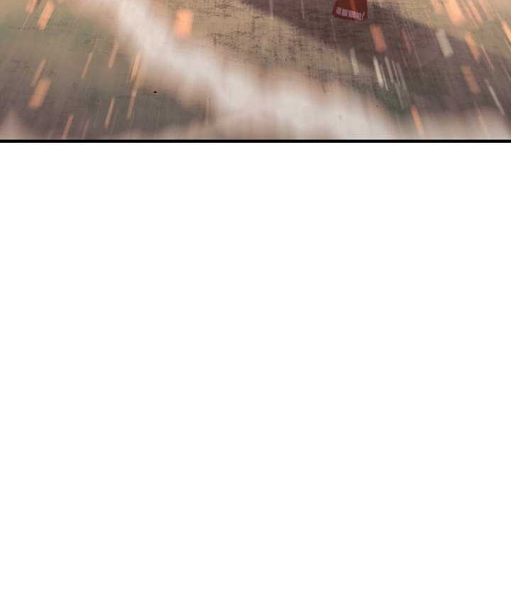 Heavenly Demon Cultivation Simulation Chapter 94 Gambar 59