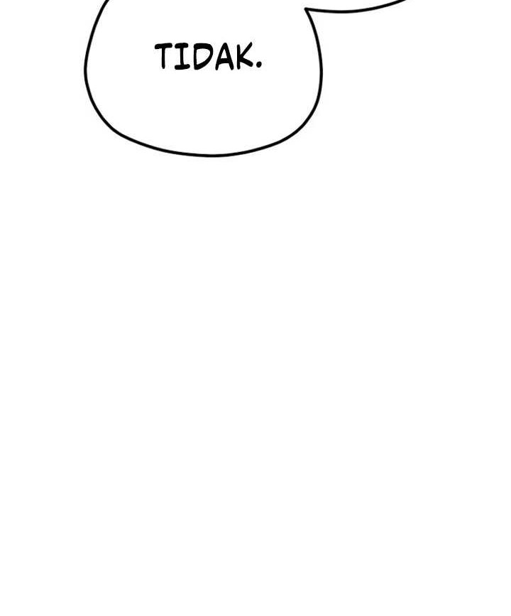 Heavenly Demon Cultivation Simulation Chapter 94 Gambar 61