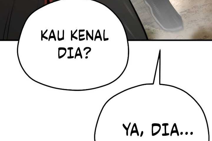 Heavenly Demon Cultivation Simulation Chapter 94 Gambar 65