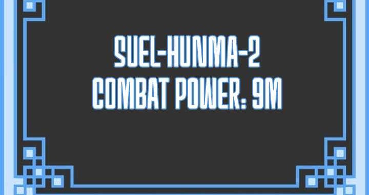 Heavenly Demon Cultivation Simulation Chapter 94 Gambar 5