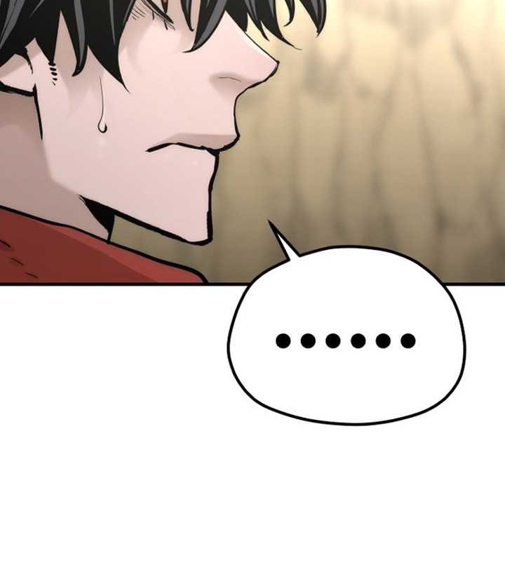 Heavenly Demon Cultivation Simulation Chapter 94 Gambar 87