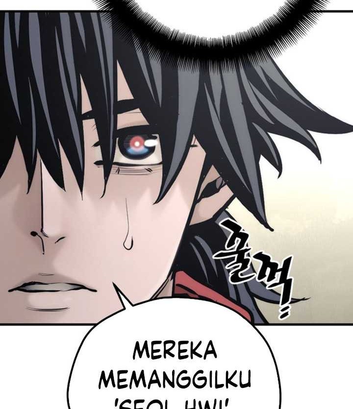 Heavenly Demon Cultivation Simulation Chapter 94 Gambar 89