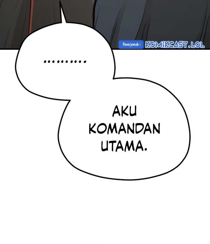 Heavenly Demon Cultivation Simulation Chapter 94 Gambar 91