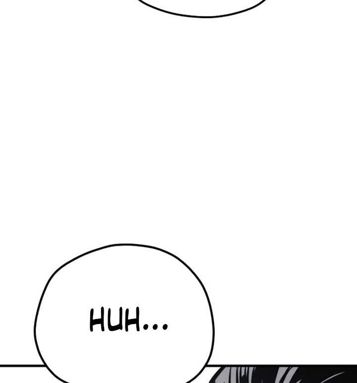 Heavenly Demon Cultivation Simulation Chapter 94 Gambar 93