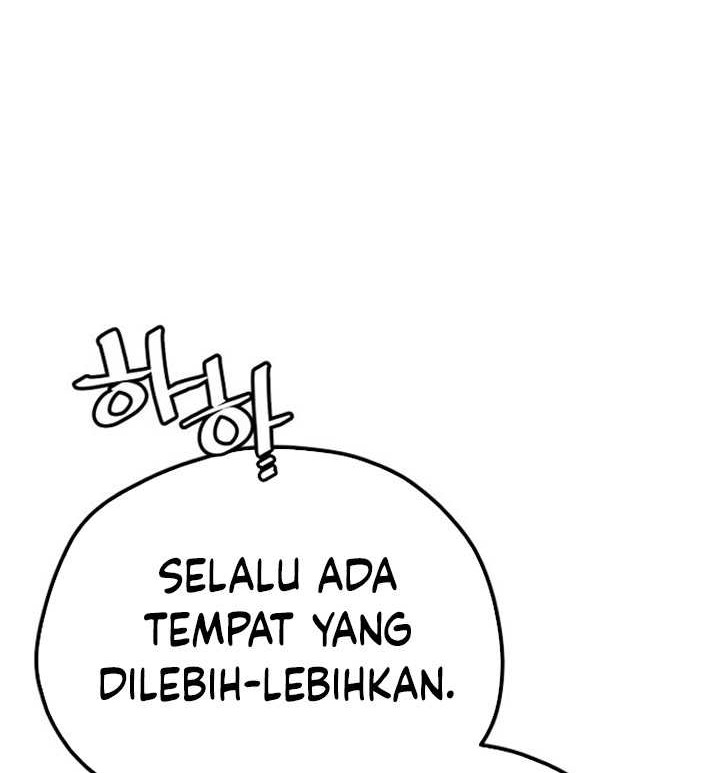 Heavenly Demon Cultivation Simulation Chapter 94 Gambar 95