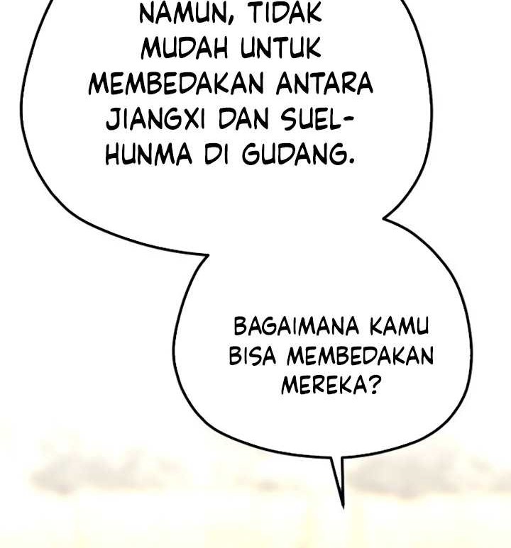 Heavenly Demon Cultivation Simulation Chapter 94 Gambar 97