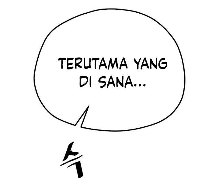 Heavenly Demon Cultivation Simulation Chapter 94 Gambar 81