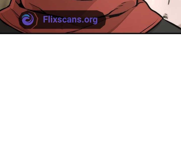 Heavenly Demon Cultivation Simulation Chapter 94 Gambar 83