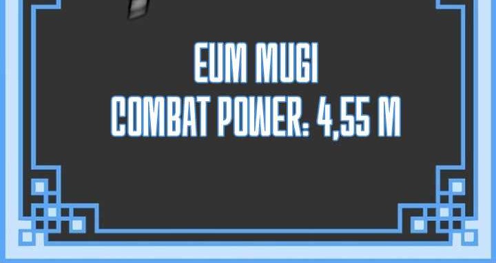 Heavenly Demon Cultivation Simulation Chapter 94 Gambar 7