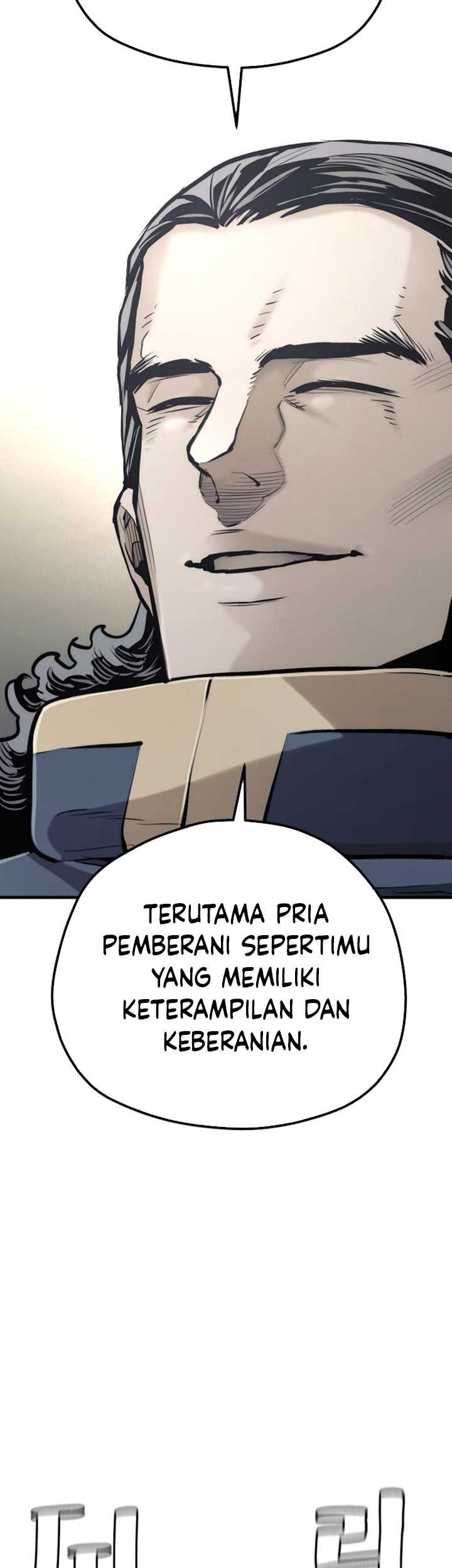 Heavenly Demon Cultivation Simulation Chapter 94 Gambar 106