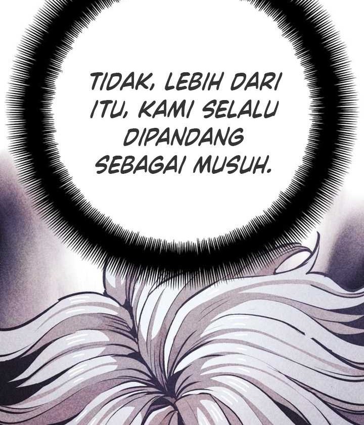 Heavenly Demon Cultivation Simulation Chapter 94 Gambar 111
