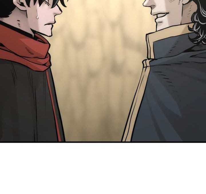 Heavenly Demon Cultivation Simulation Chapter 94 Gambar 101