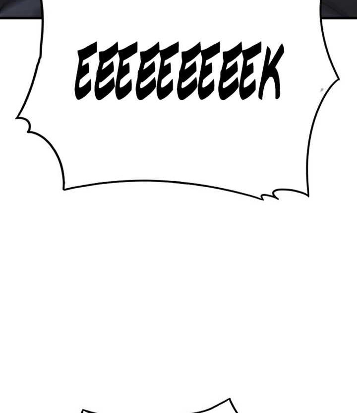 Heavenly Demon Cultivation Simulation Chapter 94 Gambar 9