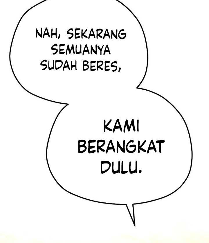 Heavenly Demon Cultivation Simulation Chapter 94 Gambar 127