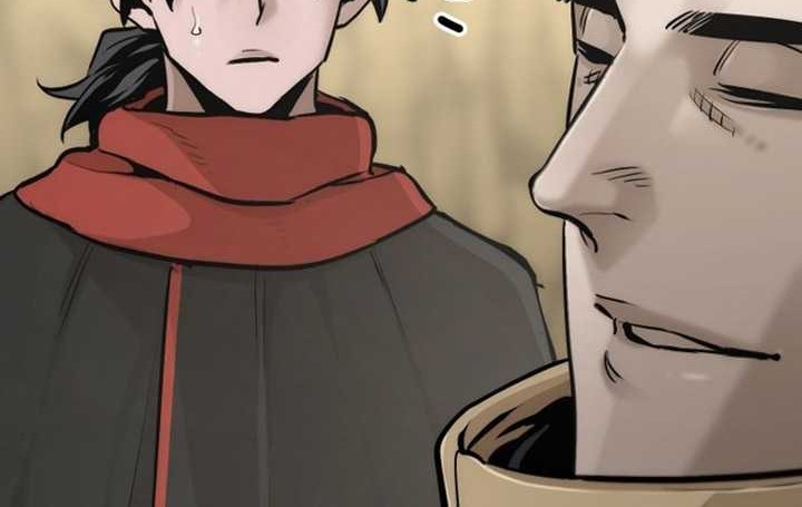 Heavenly Demon Cultivation Simulation Chapter 94 Gambar 129