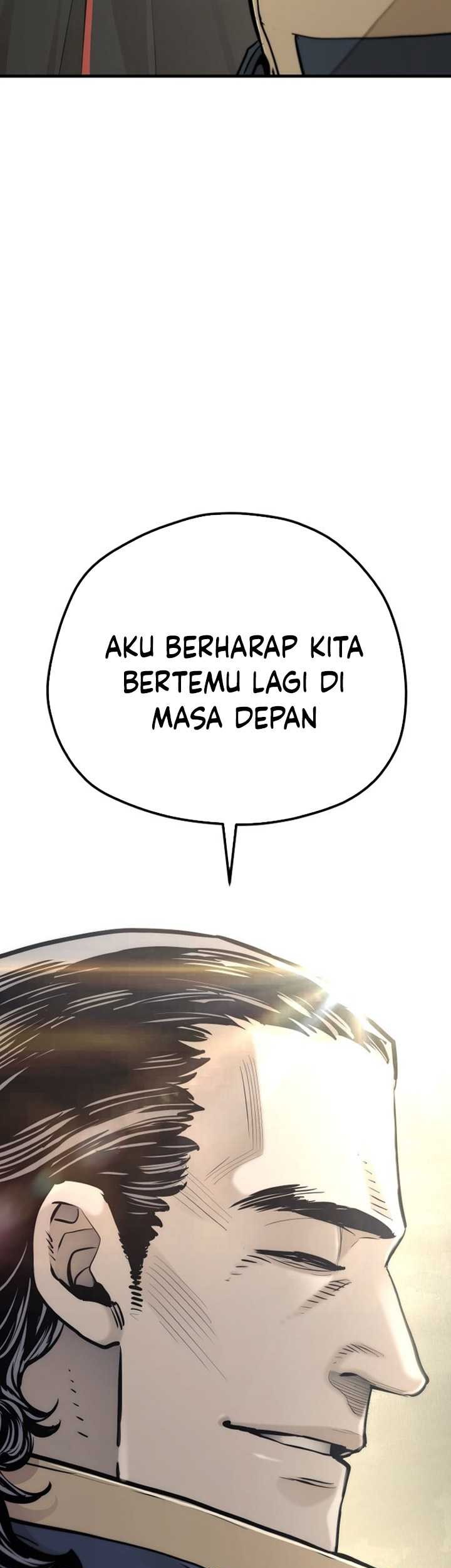 Heavenly Demon Cultivation Simulation Chapter 94 Gambar 130