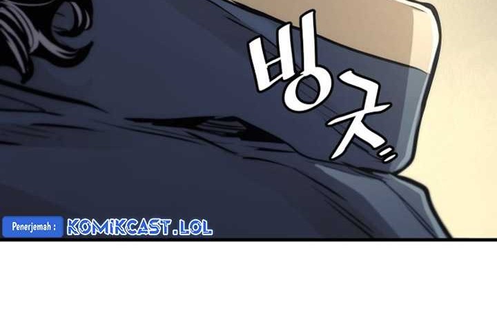 Heavenly Demon Cultivation Simulation Chapter 94 Gambar 131