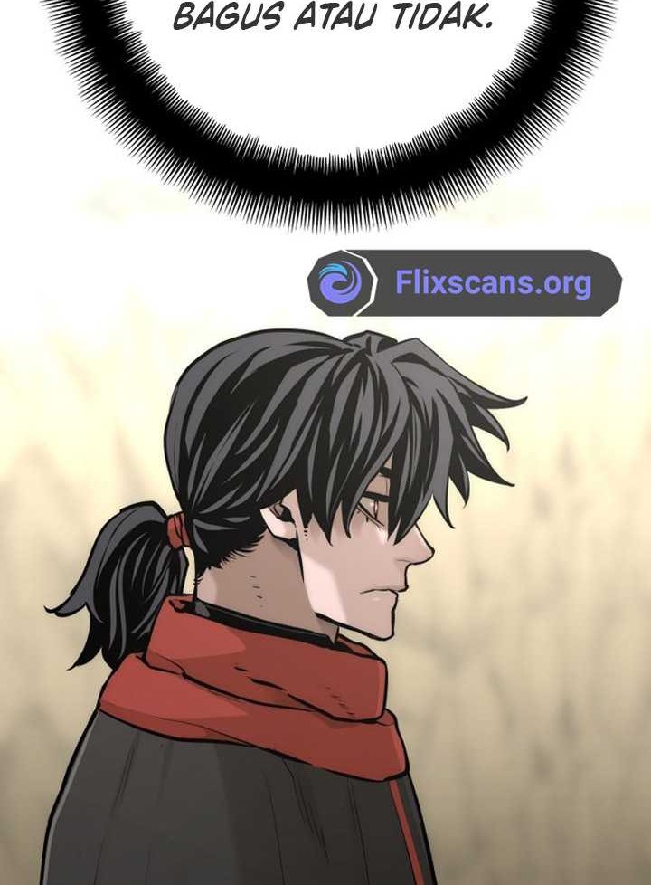 Heavenly Demon Cultivation Simulation Chapter 94 Gambar 135