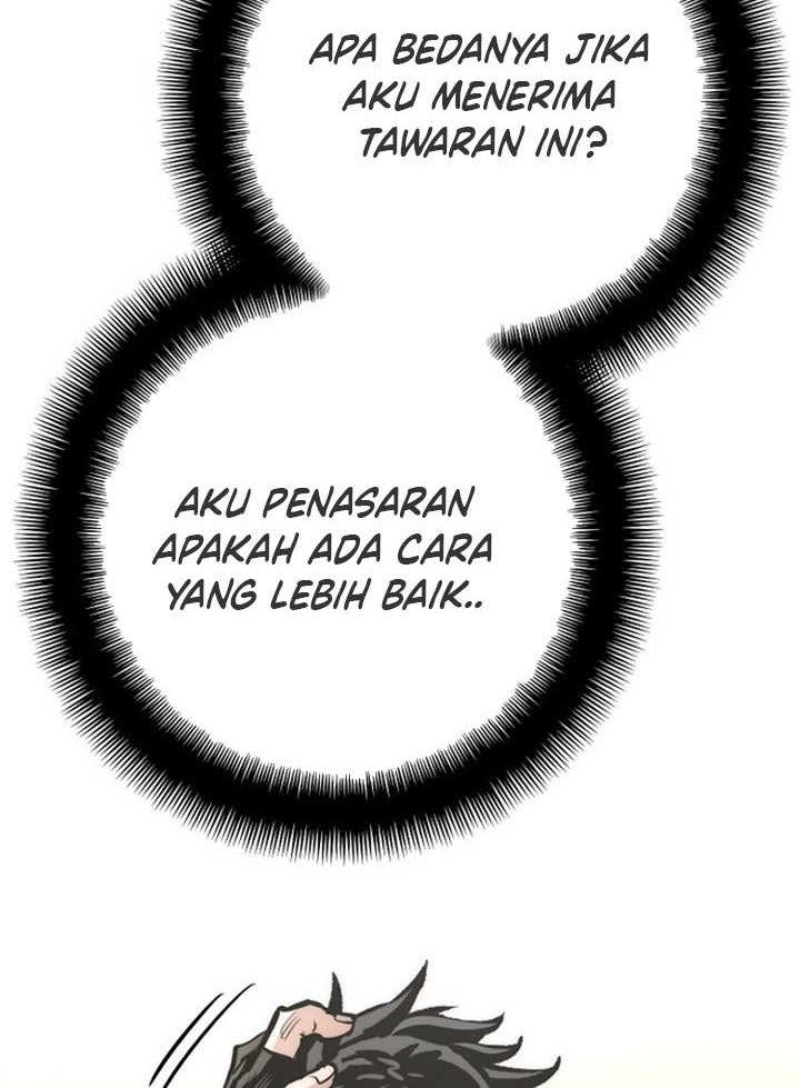 Heavenly Demon Cultivation Simulation Chapter 94 Gambar 137