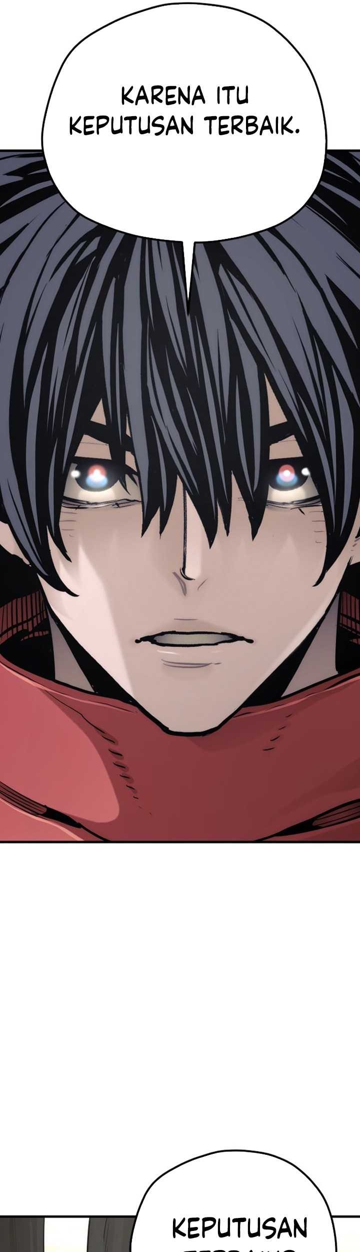 Heavenly Demon Cultivation Simulation Chapter 94 Gambar 122