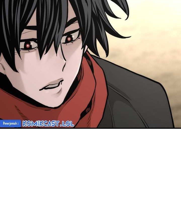 Heavenly Demon Cultivation Simulation Chapter 94 Gambar 125